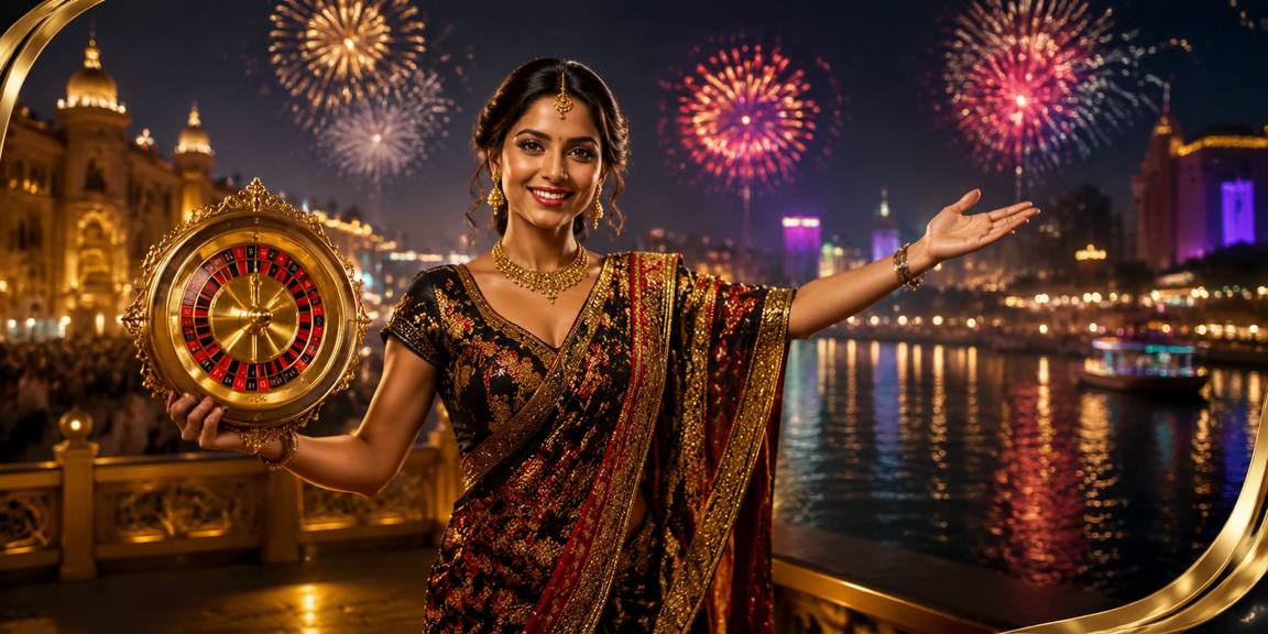 v12 বাংলাদেশের খেলোয়াড়দের জন্য সহজ ও নিরাপদ গেমিং অভিজ্ঞতা