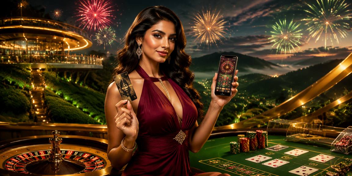 v12 bKash, Nagad এবং Rocket দিয়ে চিপ যোগ
