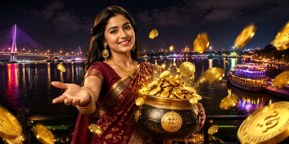 v12 ম্যাচ জয়ী ও স্প্রেড